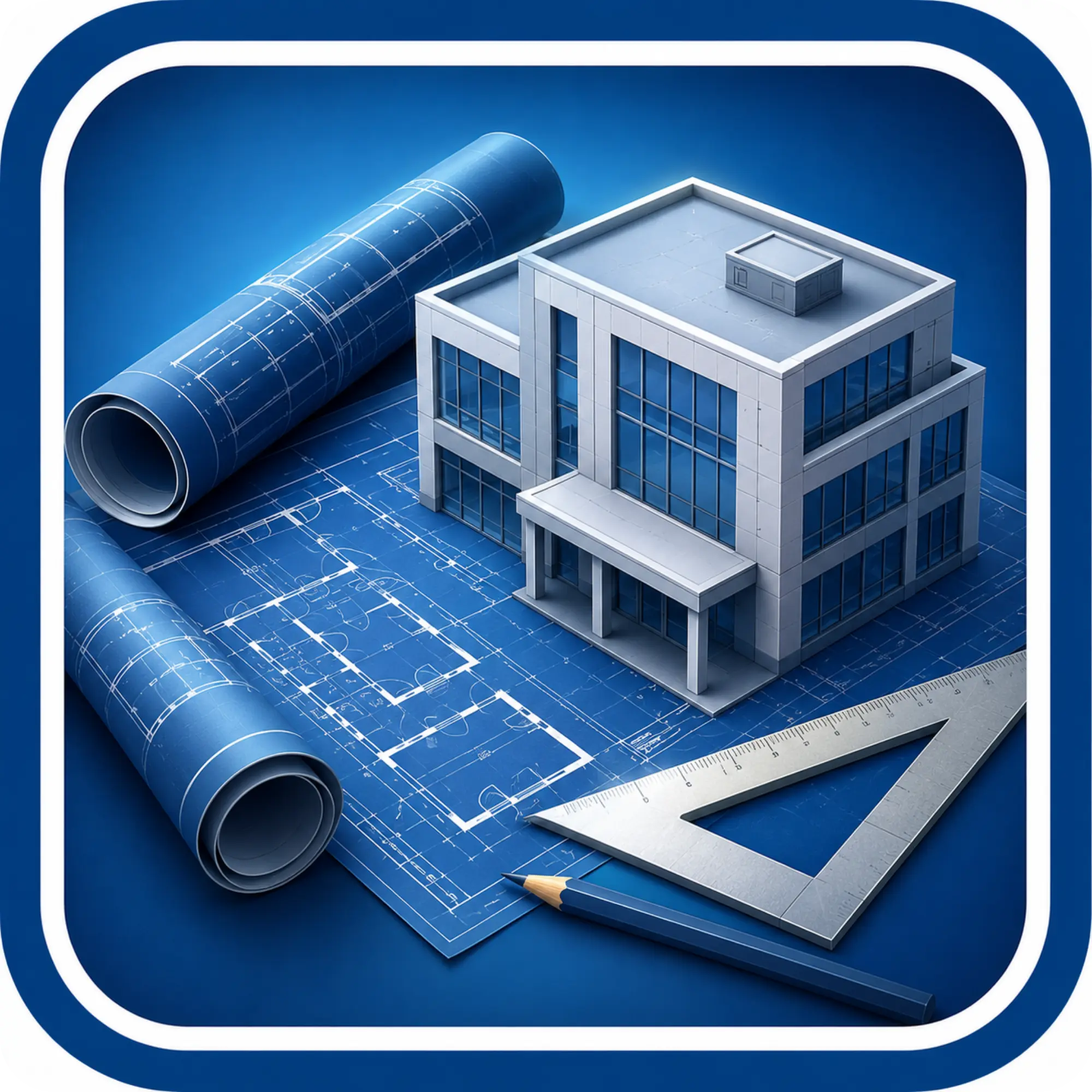 Blueprint