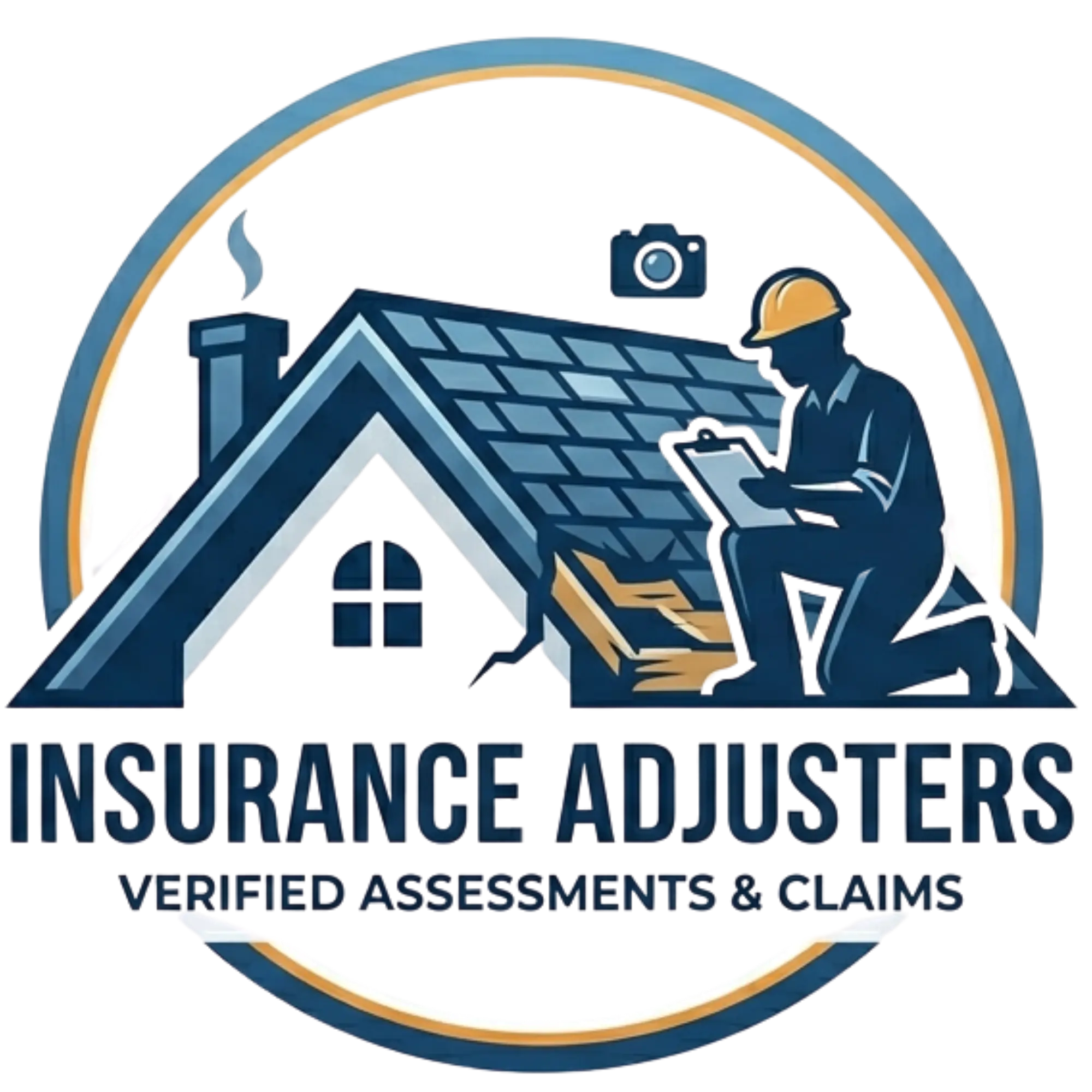 Insurance Adjusters