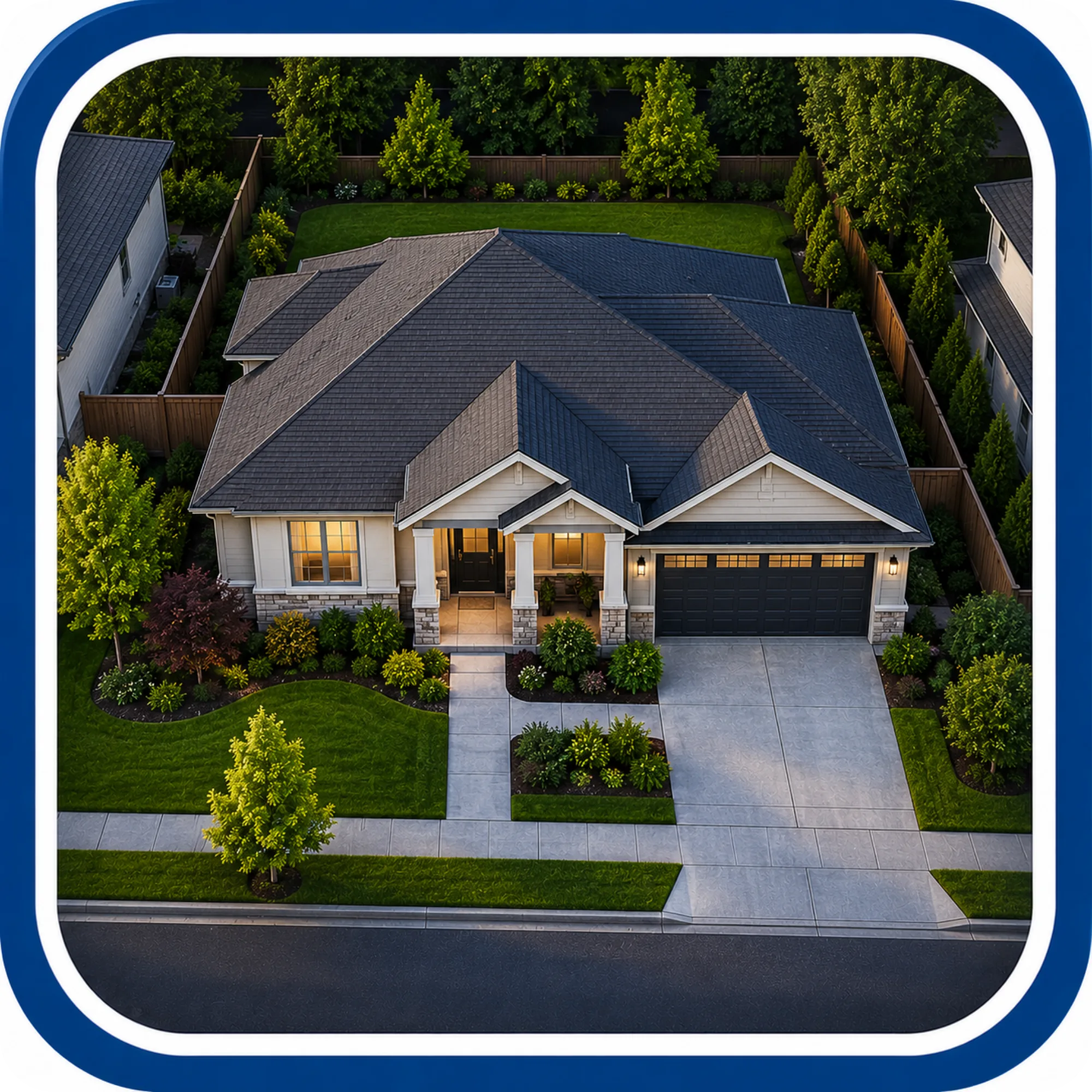 Residential