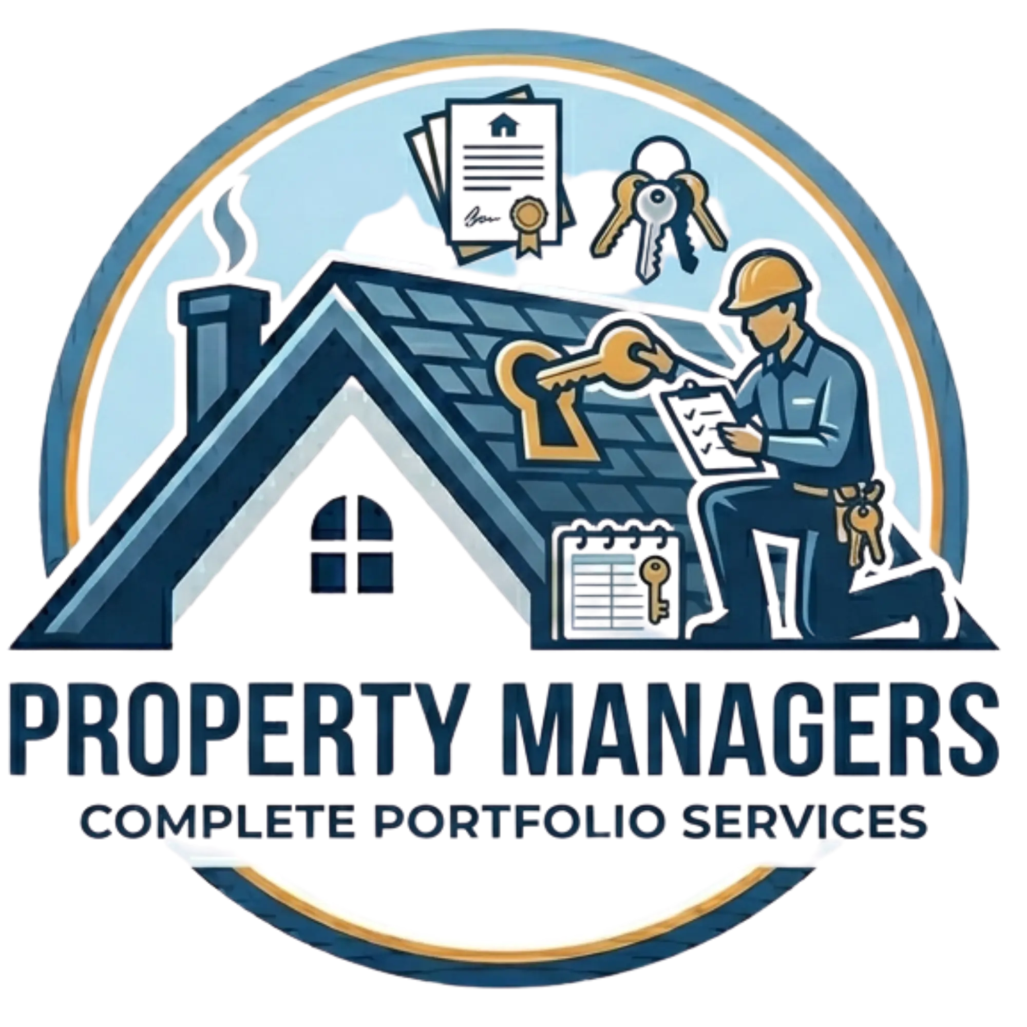 Property Managers