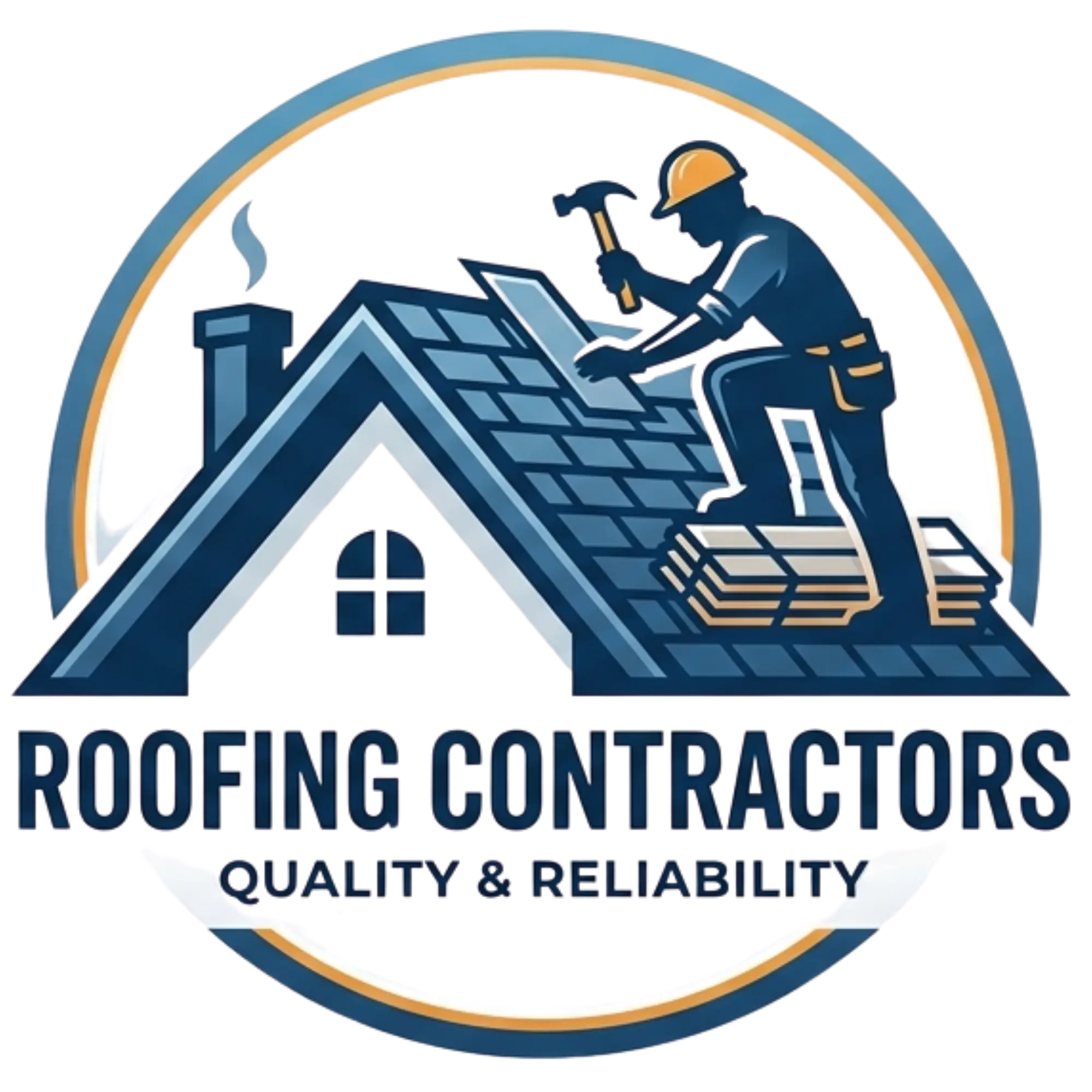 Roofing Contractors