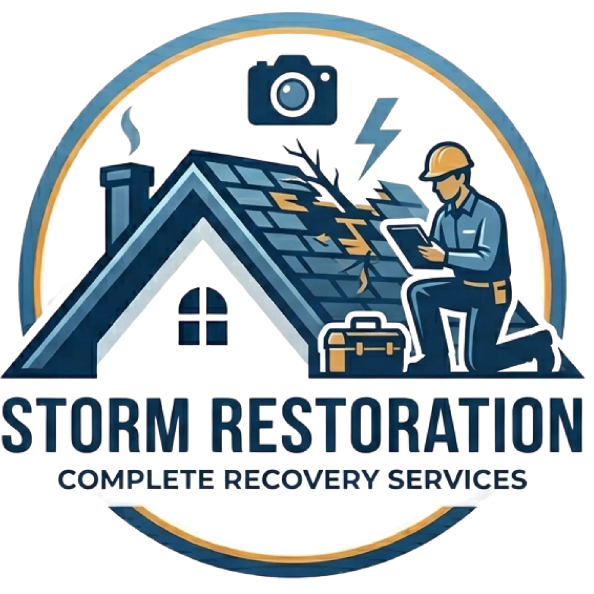 Storm Restoration