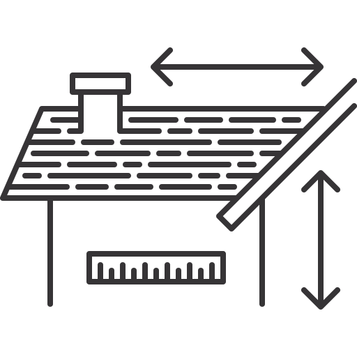 Satellite reports SAatellite Roof Measurements Free Roof Estimate Aerial Roof Reports Roof €Estimating Software