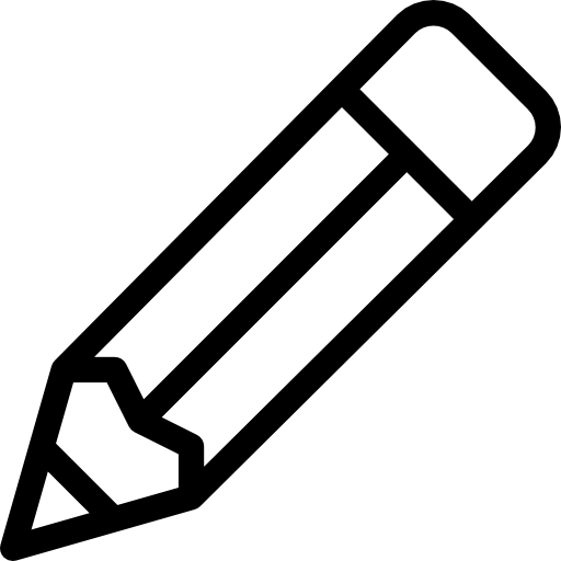 Satellite reports SAatellite Roof Measurements Free Roof Estimate Aerial Roof Reports Roof €Estimating Software