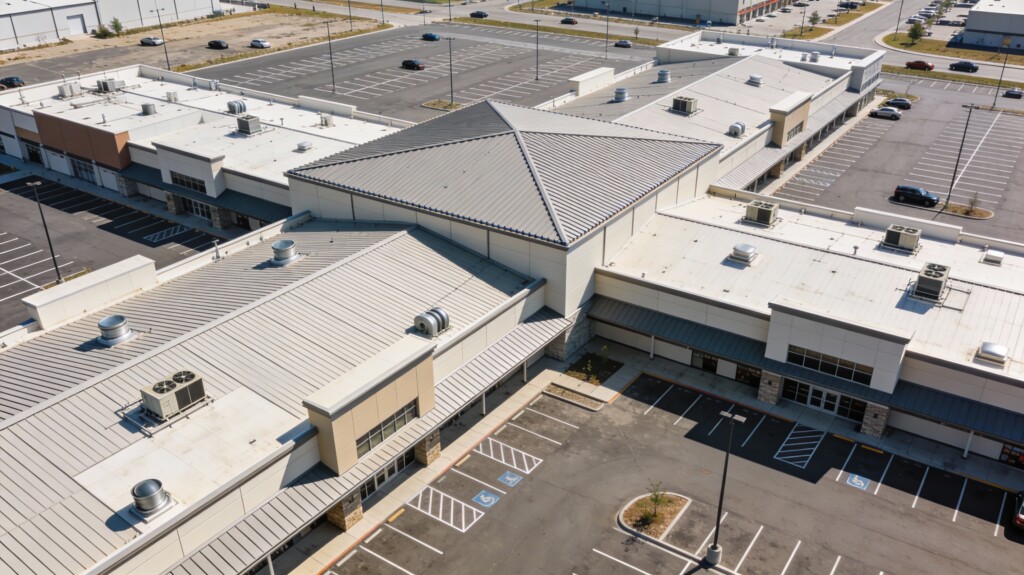 Satellite reports SAatellite Roof Measurements Free Roof Estimate Aerial Roof Reports Roof €Estimating Software