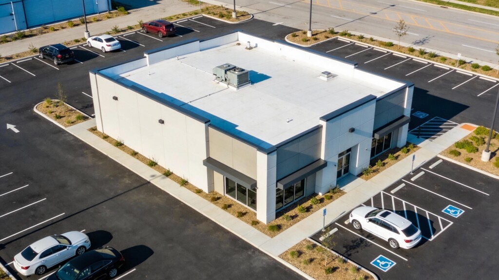 Satellite reports SAatellite Roof Measurements Free Roof Estimate Aerial Roof Reports Roof €Estimating Software