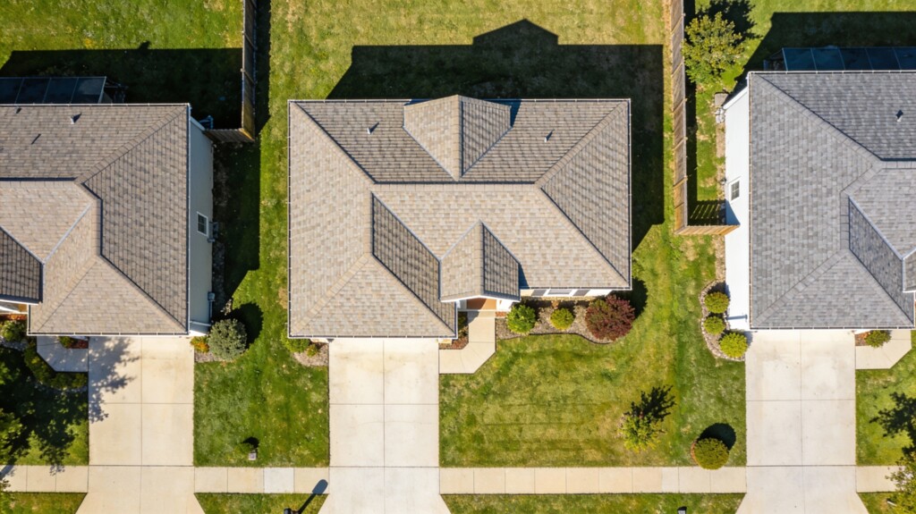 Satellite reports SAatellite Roof Measurements Free Roof Estimate Aerial Roof Reports Roof €Estimating Software