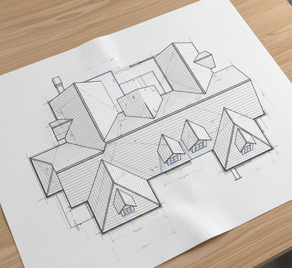 Satellite reports SAatellite Roof Measurements Free Roof Estimate Aerial Roof Reports Roof €Estimating Software