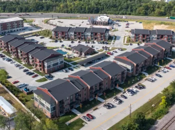 Satellite reports SAatellite Roof Measurements Free Roof Estimate Aerial Roof Reports Roof €Estimating Software