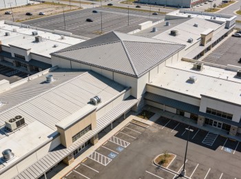 0e752e61-5b60-4cc8-8ba5-b224715be943