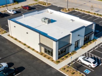 1b6908d1-4644-42db-8cc5-3ae08c8a203f