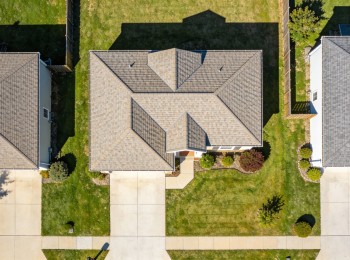 240e042b-5b9b-4a26-9d7d-1f87c4e8ce4a