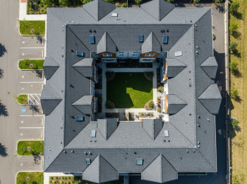 Small Multi-Family Report